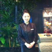/photo/679069/老婆近照/psbe (38)_1_3_small.jpg